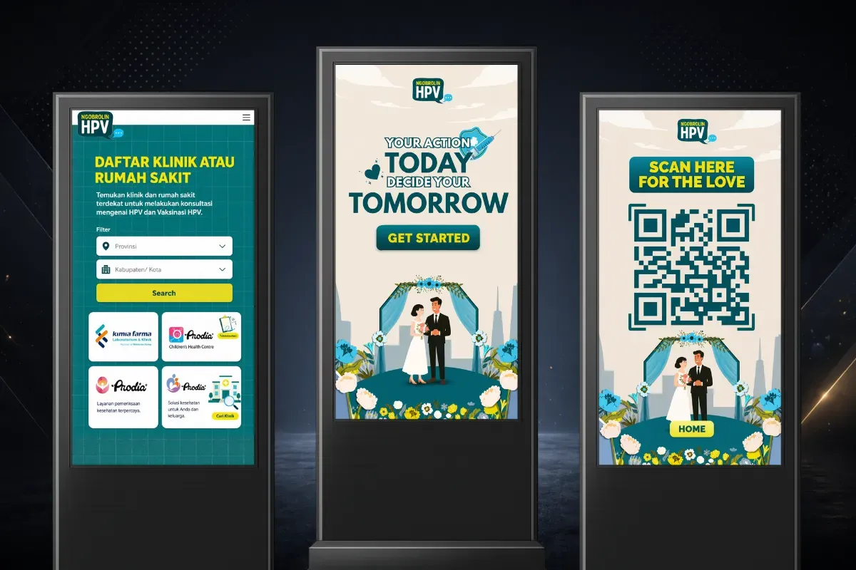 Preview image for Digital Information