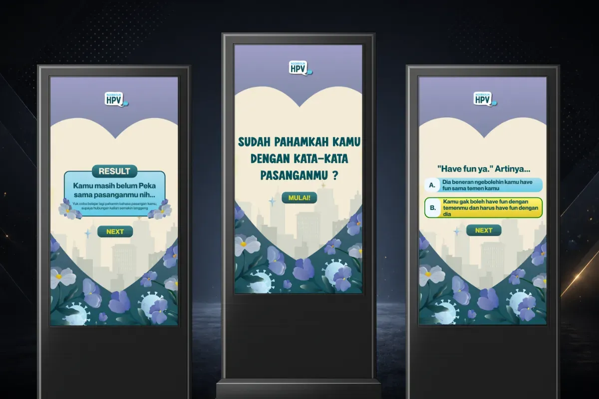 Preview image for Educational Quiz