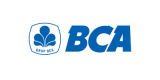 BCA logo