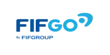FIF logo