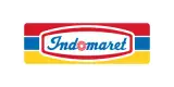 Indomaret logo