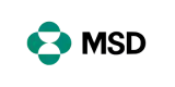 MSD logo