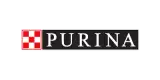 Purina logo