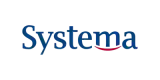 Systema logo