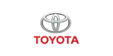 Toyota logo