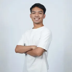 Ilham D.