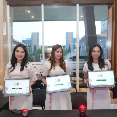 Registration moment 3
