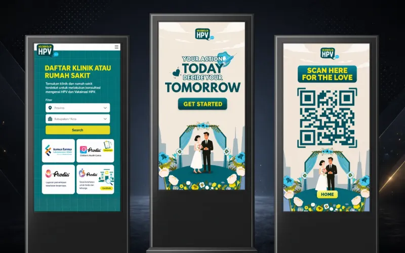 Preview image for Digital Information