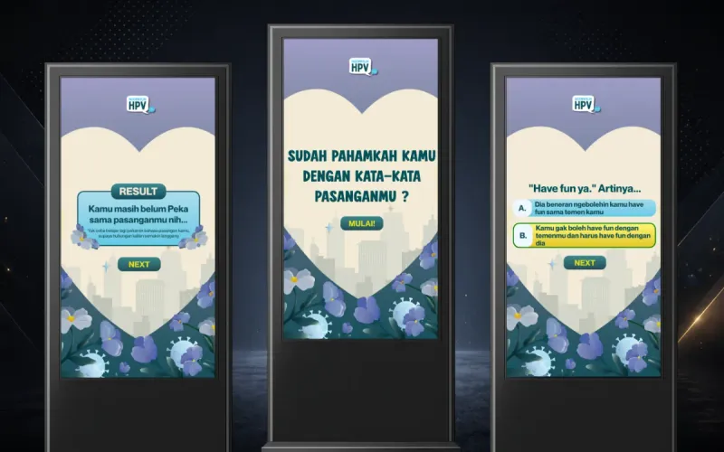 Preview image for Educational Quiz