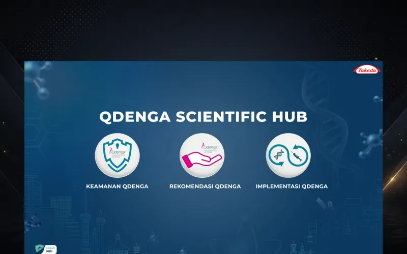 Preview image for Presentation App